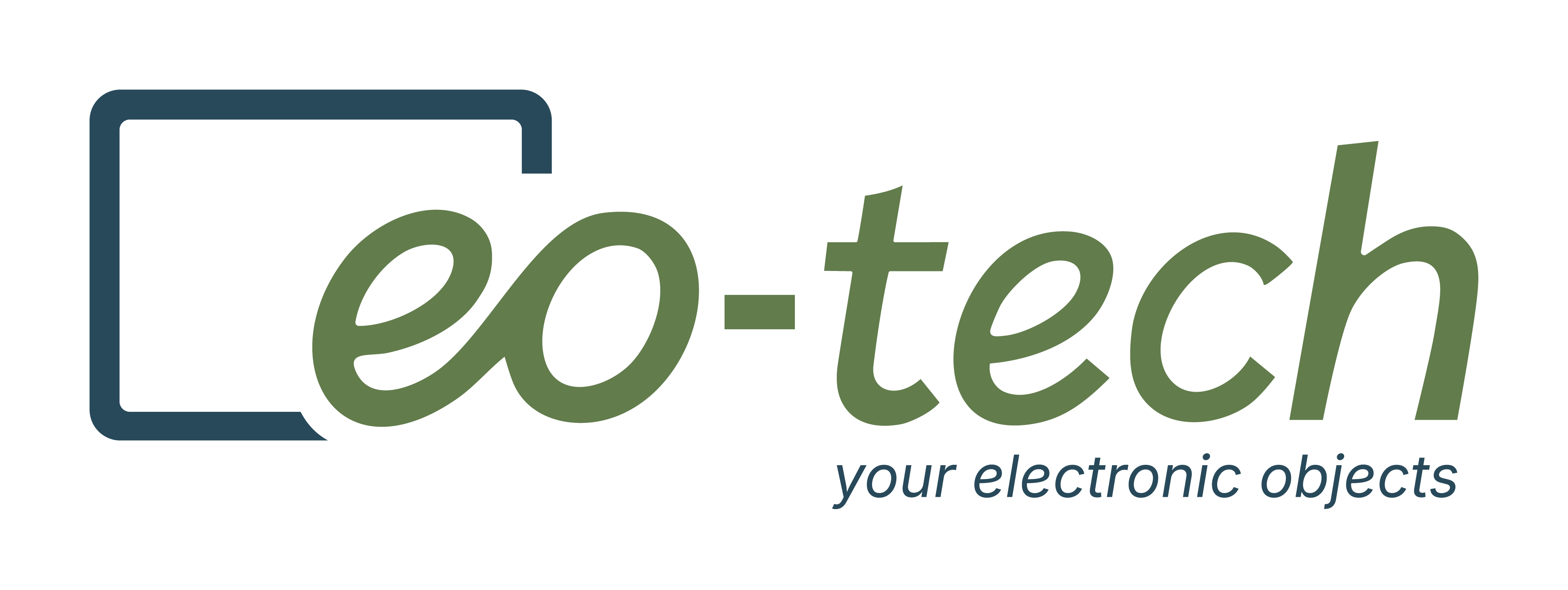 Eo-Tech logo